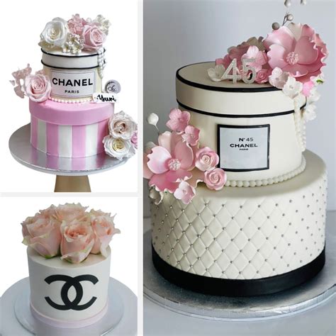 designer chanel cake|bagaholic cake ideas.